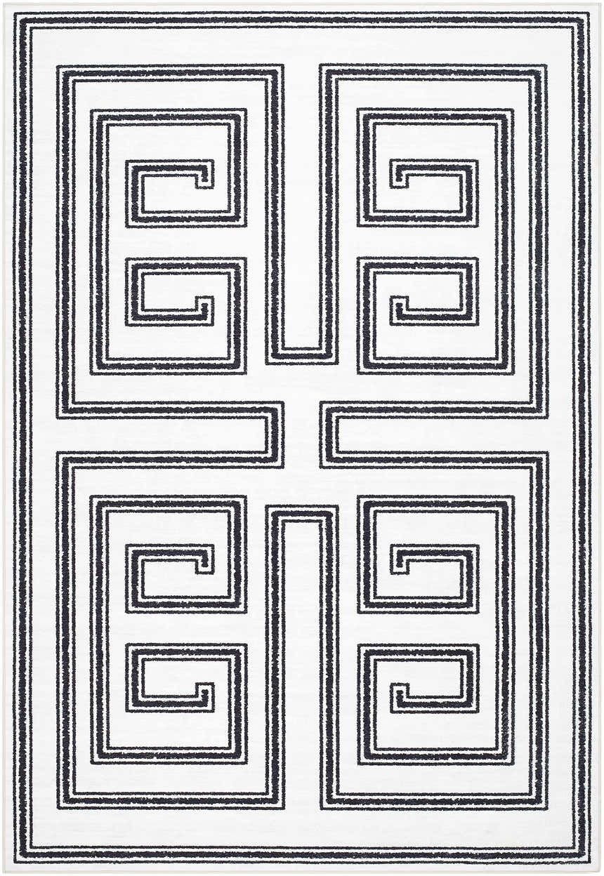 Design-Rectangle-576