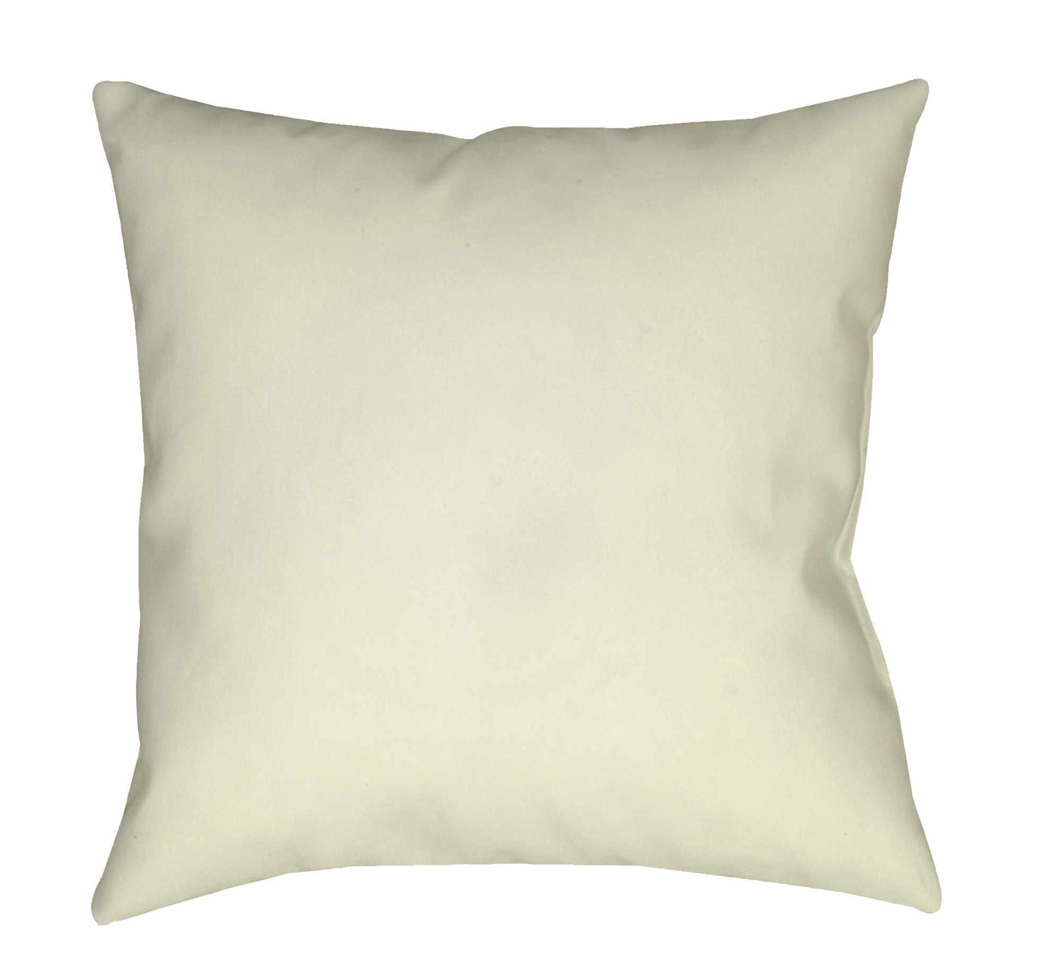 Ricky Floral Mom Design Accent Outdoor Pillow