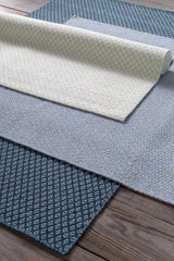 Bunceton Area Rug - Clearance