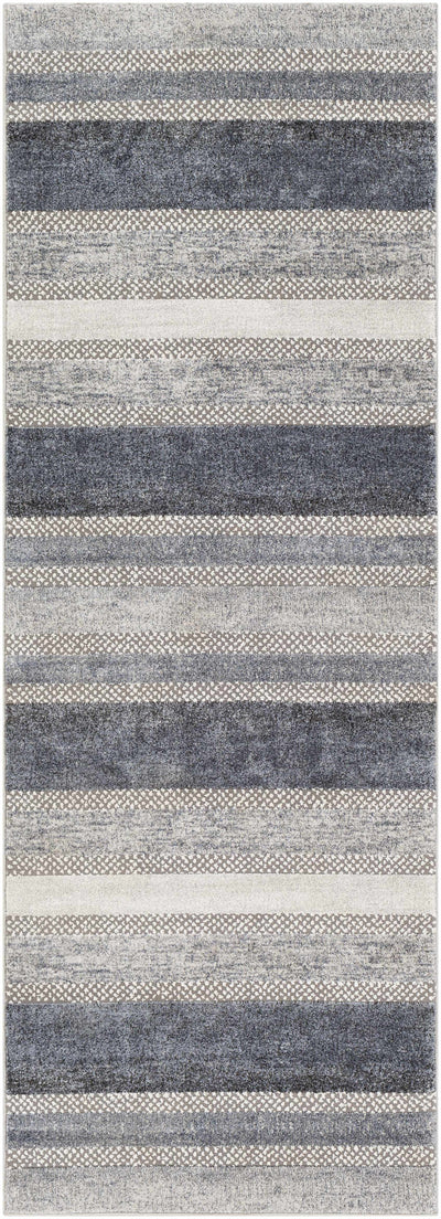 Ravendale Area Rug - Clearance