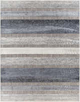 Design-Rectangle-710103