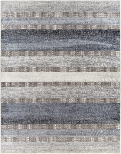 Ravendale Area Rug - Clearance