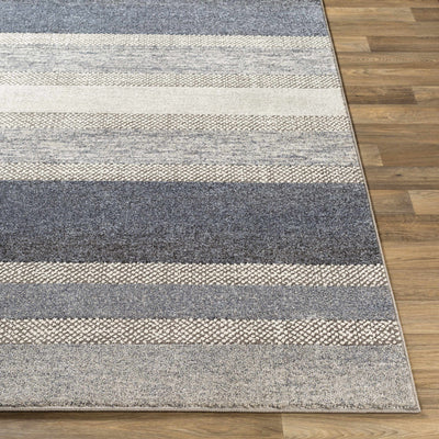 Ravendale Area Rug - Clearance