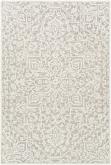 Ravenel Area Rug - Clearance