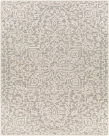 Ravenel Area Rug - Clearance