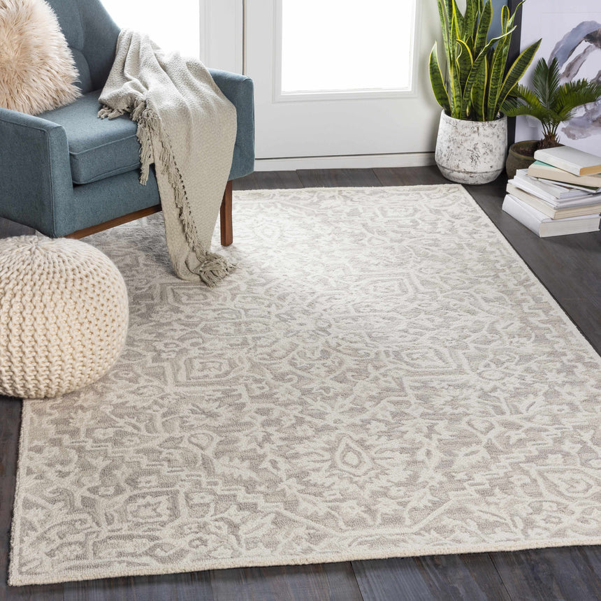 Ravenel Area Rug - Clearance