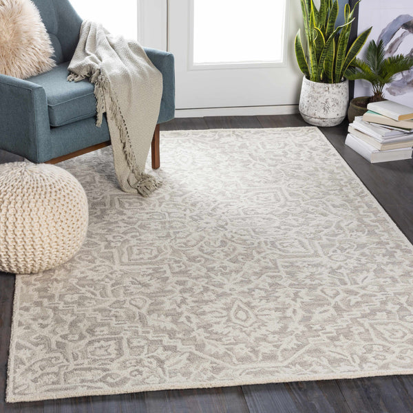 Ravenel Area Rug - Clearance