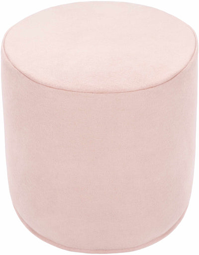 Ravine Pouf - Clearance