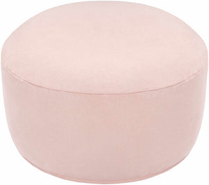 Ravine Pouf - Clearance