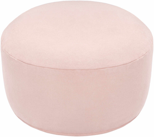 Ravine Pouf - Clearance