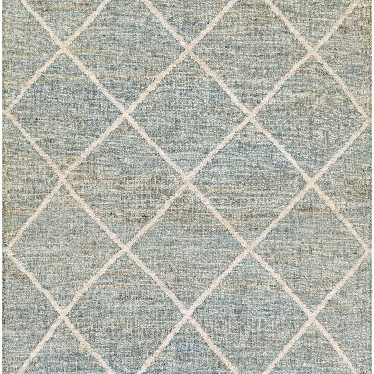 Ravenna Jute Rug - Clearance – Boutique Rugs