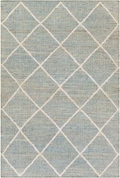 Ravenna Jute Rug - Clearance