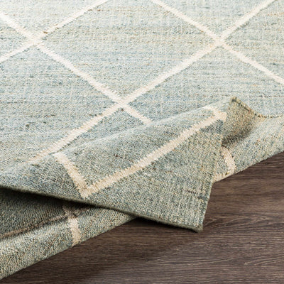 Ravenna Jute Rug - Clearance