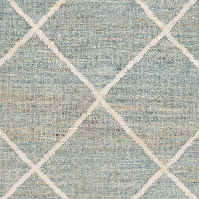 Ravenna Jute Rug - Clearance