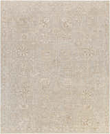 Design-Rectangle-810