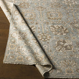 Ravenshead Area Rug - Clearance
