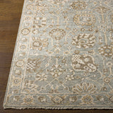 Ravenshead Area Rug - Clearance