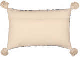 Riverbend Pillow Cover - Clearance