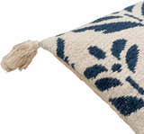 Riverbend Pillow Cover - Clearance