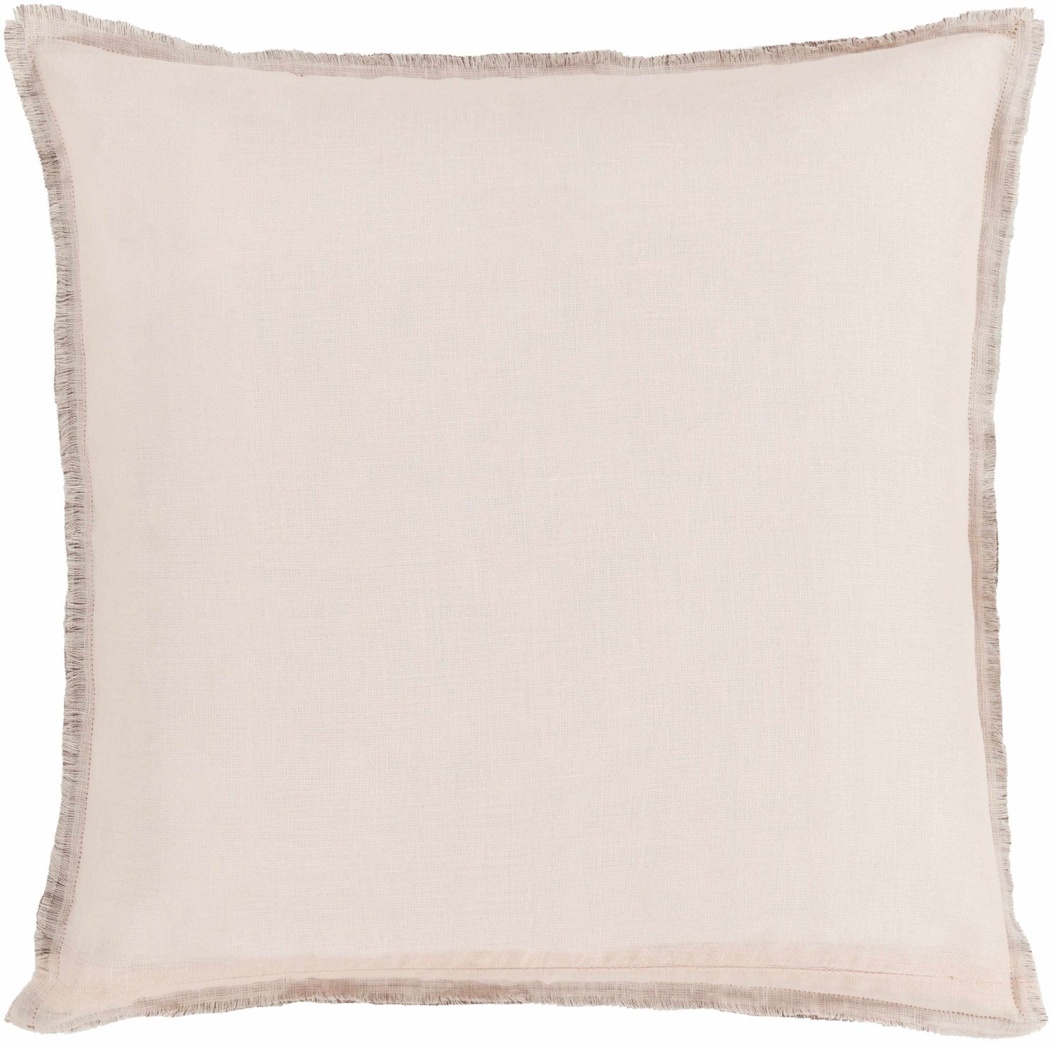 Riverhills Pillow Cover - Clearance