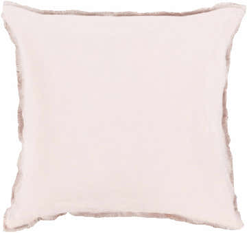 Riverhills Pillow Cover