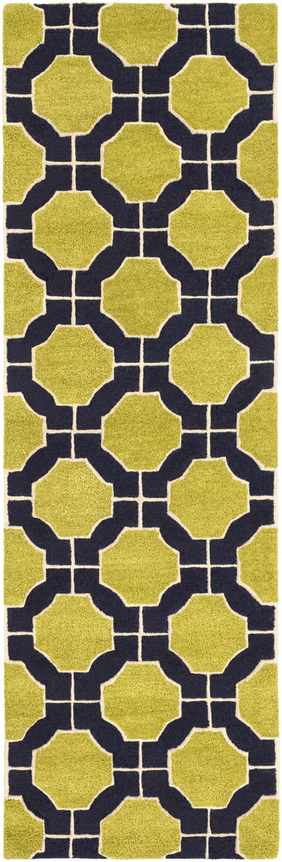 Rivermines Area Rug - Clearance