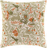 Rowa Pillow Cover - Clearance