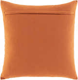 Rowa Pillow Cover - Clearance