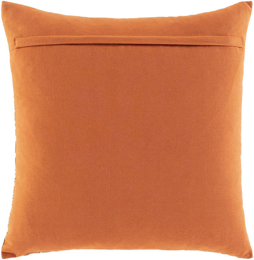 Rowa Pillow Cover - Clearance