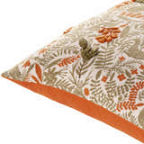 Rowa Pillow Cover - Clearance