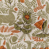 Rowa Pillow Cover - Clearance