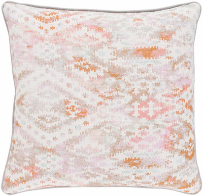 Penygroes Throw Pillow - Clearance