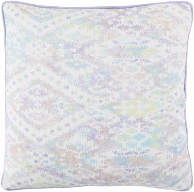 Ossipee Throw Pillow - Clearance