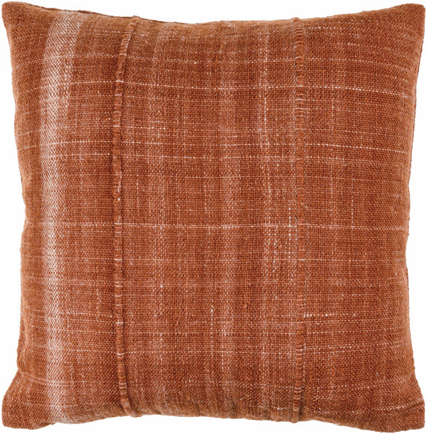 Rasha Throw Pillow