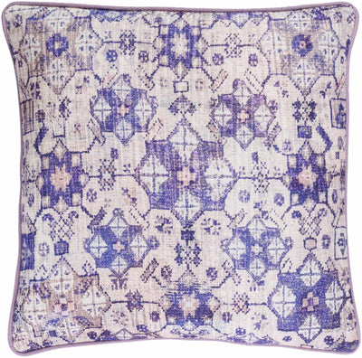 Wilmcote Throw Pillow - Clearance