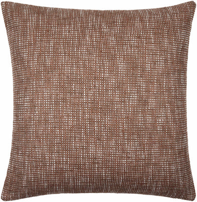 Rossa Throw Pillow