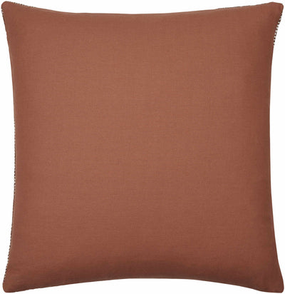 Rossa Throw Pillow