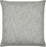 Rossa Sage Throw Pillow - Clearance