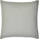 Rossa Sage Throw Pillow - Clearance