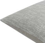 Rossa Sage Throw Pillow - Clearance