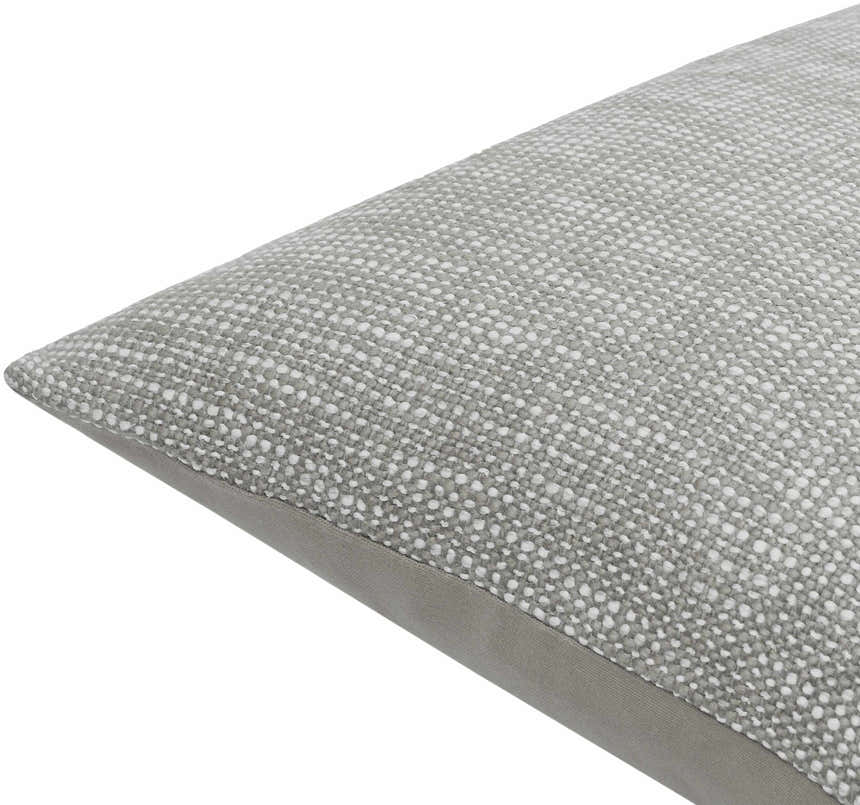 Rossa Sage Throw Pillow - Clearance
