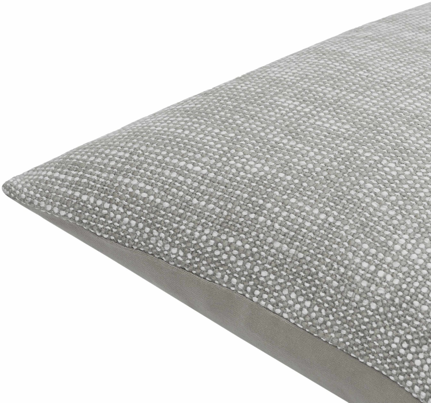 Rossa Sage Throw Pillow - Clearance