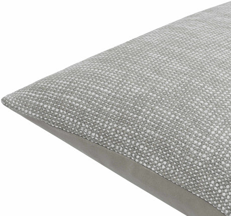 Rossa Sage Throw Pillow