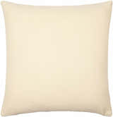 Rossa Tan Throw Pillow