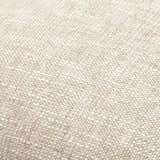 Rossa Tan Throw Pillow