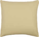 Rossa Mustard Throw Pillow