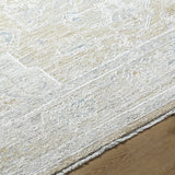 Rhody Luxe Rug