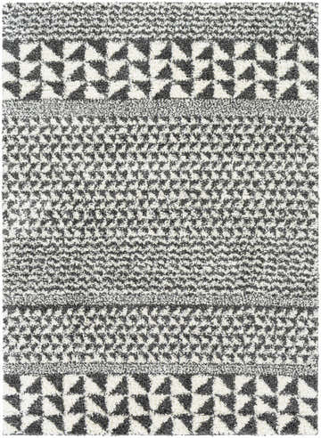 Design-Rectangle-5373