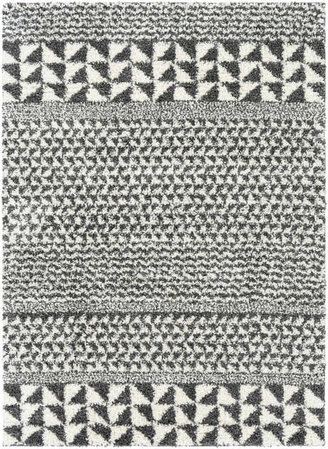 Design-Rectangle-5373