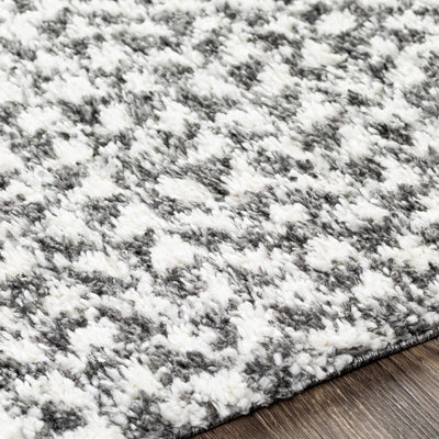 Rye Area Rug - Clearance